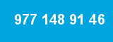 977 148 91 46